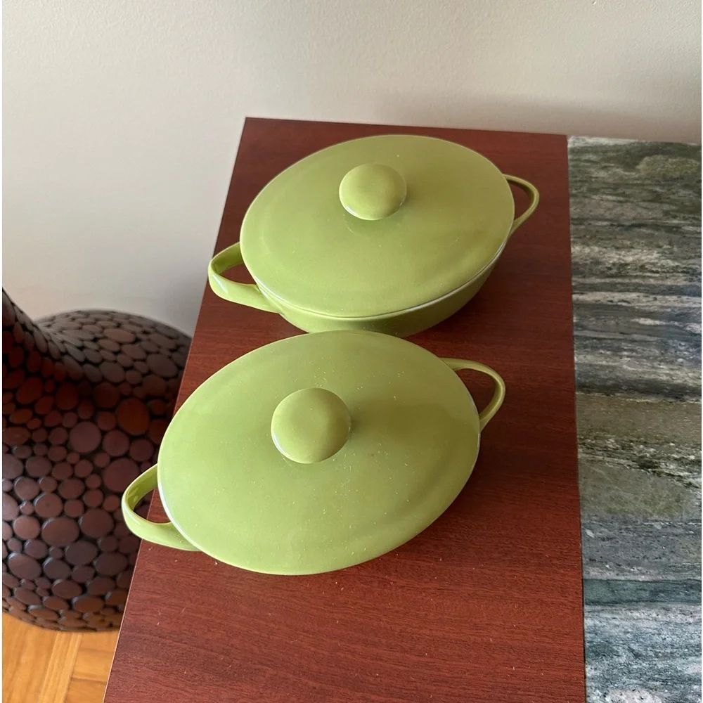 Crate&Barrel crate barrel
